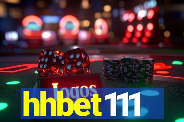 hhbet111