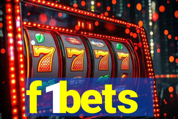f1bets