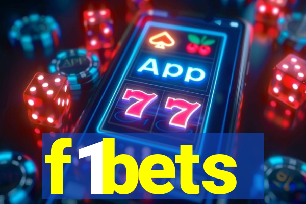 f1bets