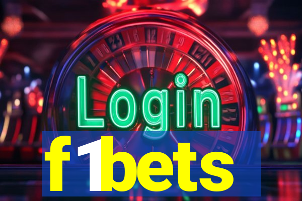 f1bets