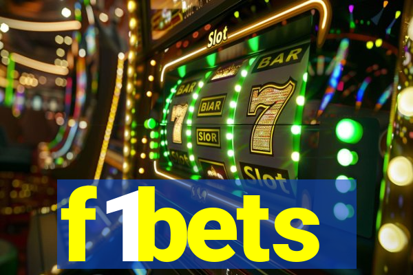 f1bets