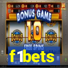 f1bets