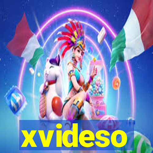 xvideso