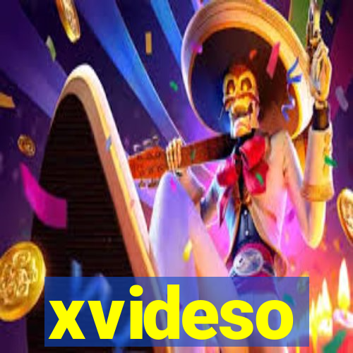 xvideso