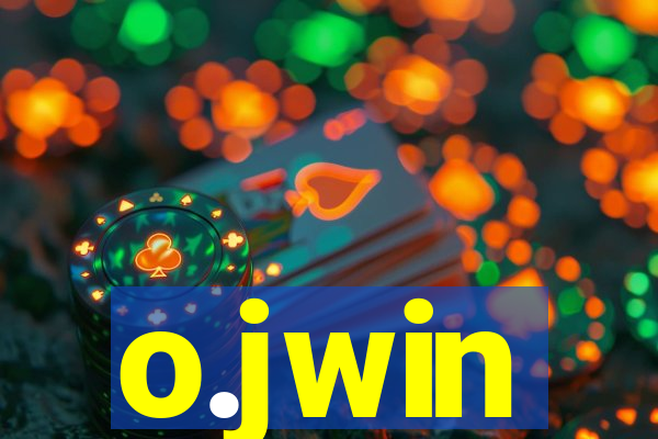 o.jwin