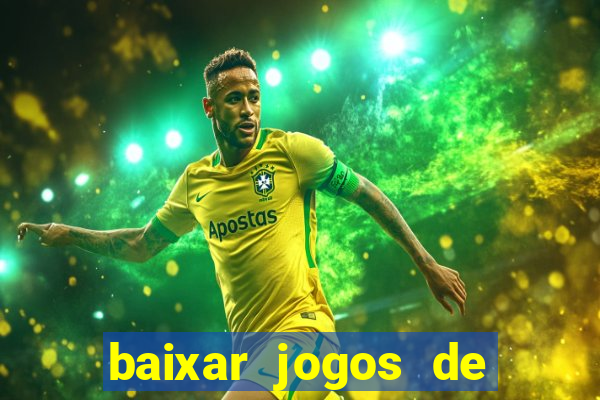 baixar jogos de ps4 pkg
