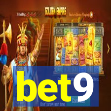 bet9