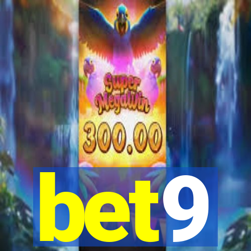 bet9