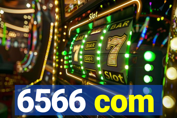 6566 com