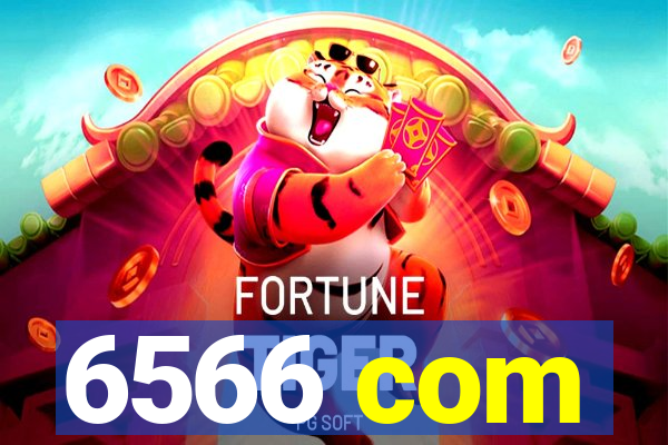 6566 com