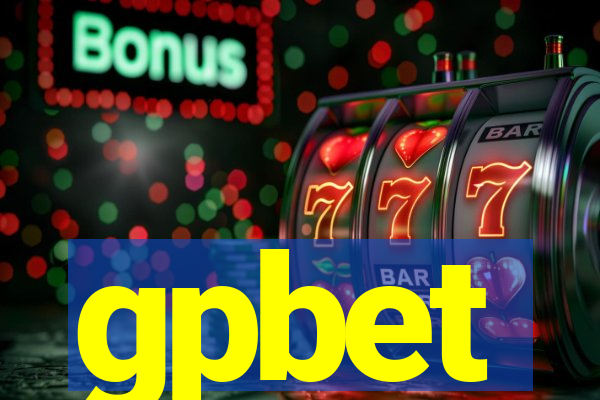 gpbet