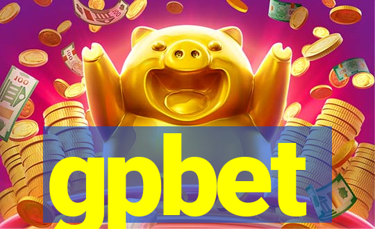 gpbet