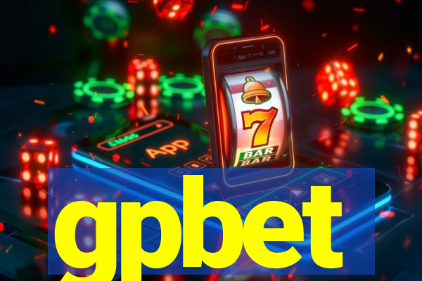 gpbet