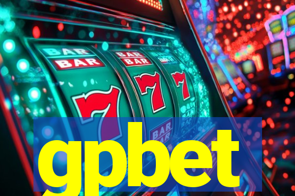 gpbet