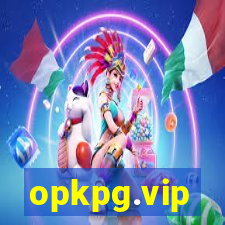 opkpg.vip