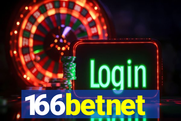 166betnet