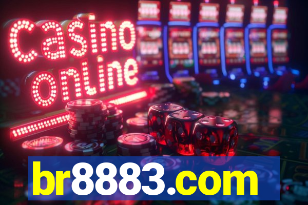 br8883.com