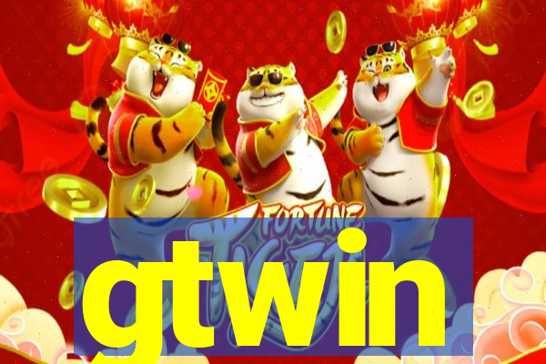 gtwin