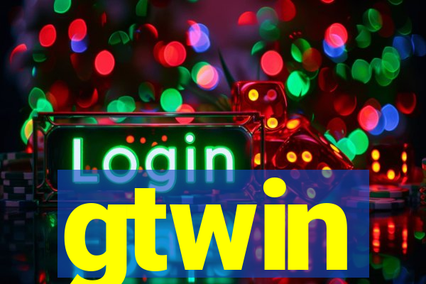 gtwin