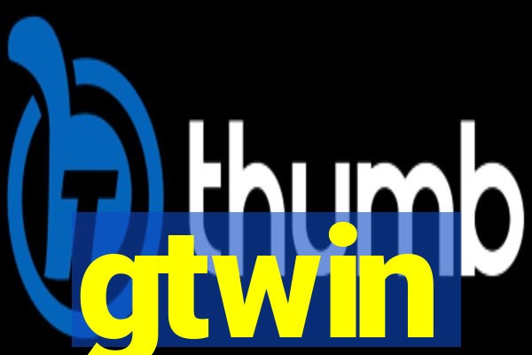 gtwin