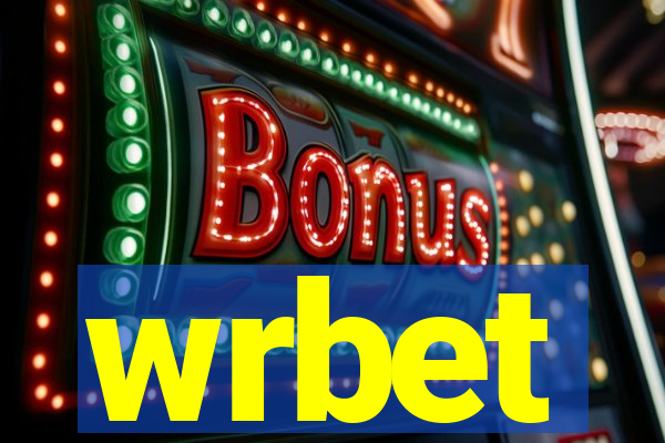 wrbet