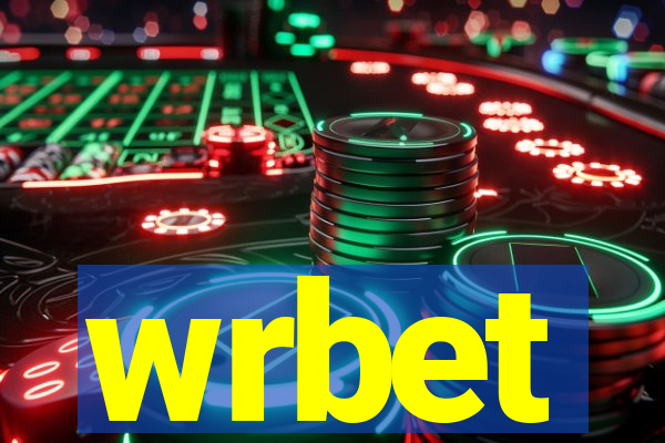 wrbet