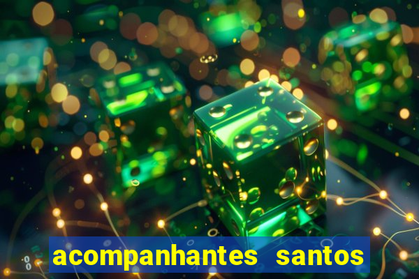 acompanhantes santos dumont mg