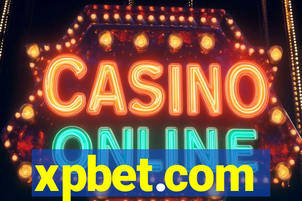 xpbet.com