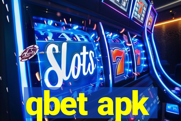 qbet apk