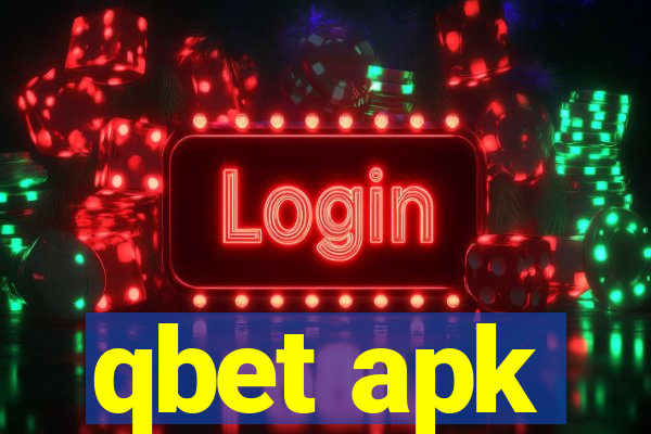 qbet apk