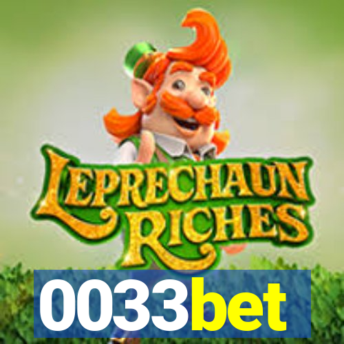 0033bet