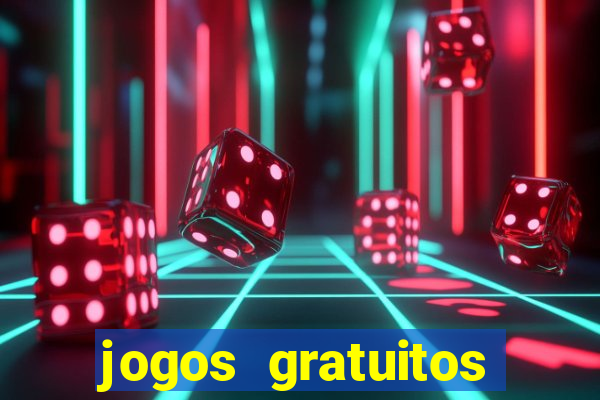 jogos gratuitos para ganhar dinheiro real
