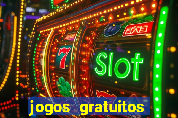 jogos gratuitos para ganhar dinheiro real