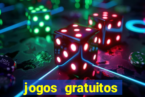jogos gratuitos para ganhar dinheiro real