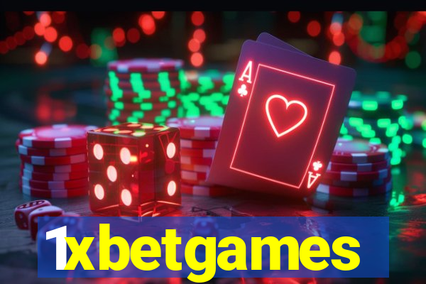 1xbetgames