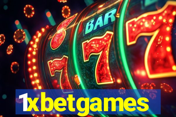 1xbetgames