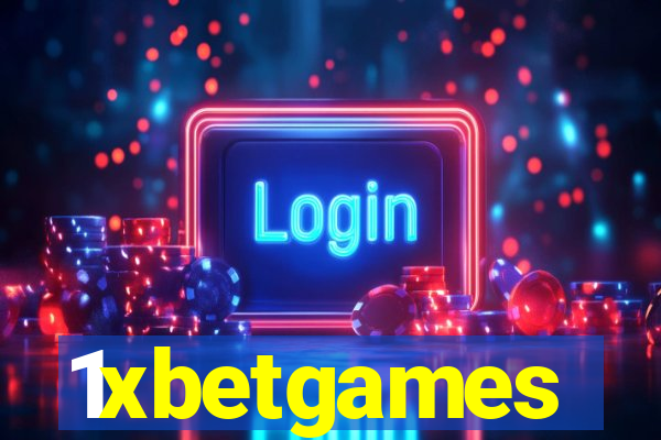 1xbetgames