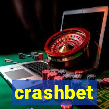 crashbet