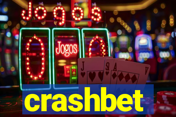 crashbet