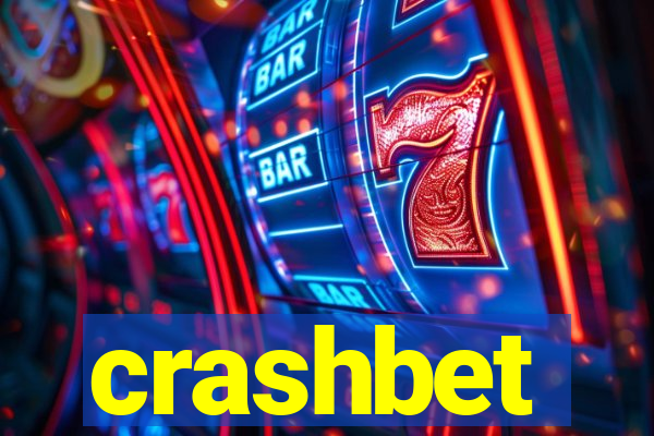 crashbet