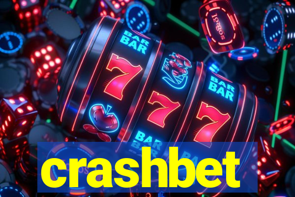 crashbet