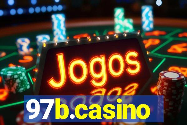 97b.casino