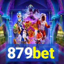 879bet