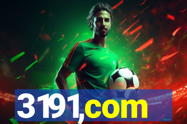 3191,com
