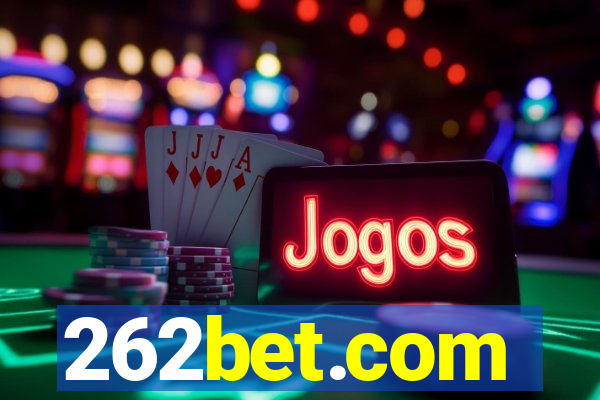262bet.com