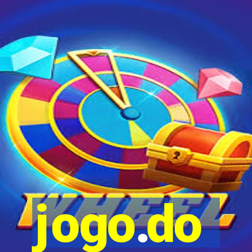 jogo.do