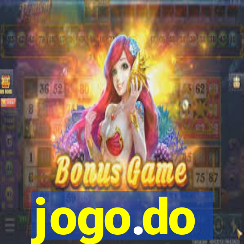 jogo.do
