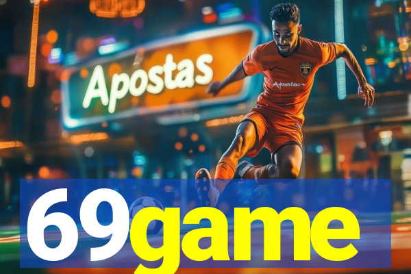69game