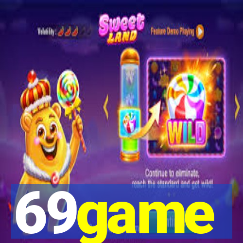 69game