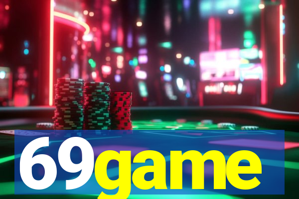 69game